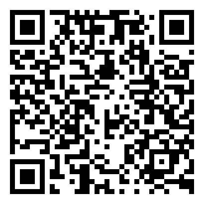 移动端二维码 - 中医院后面套房出租，2房1厅6000元/年 - 钦州分类信息 - 钦州28生活网 qinzhou.28life.net