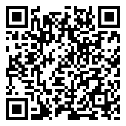 移动端二维码 - 聚龙湾附近一层楼房出租任出入大货车适合做仓库或办公室养生馆等 - 钦州分类信息 - 钦州28生活网 qinzhou.28life.net