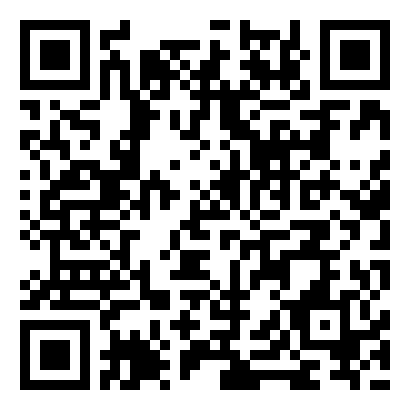 移动端二维码 - 出租盛世名门单间家电家具齐全750一个月。 - 钦州分类信息 - 钦州28生活网 qinzhou.28life.net