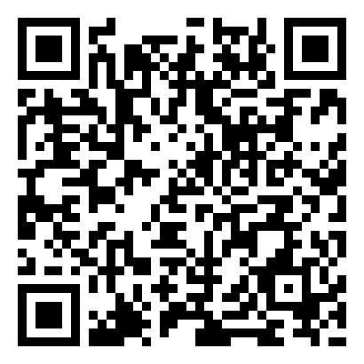移动端二维码 - 出租江滨豪园两房拎包入住。 - 钦州分类信息 - 钦州28生活网 qinzhou.28life.net