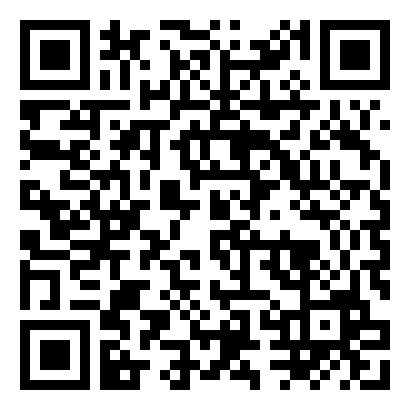 移动端二维码 - 急租，急租，急租，大三房，装修保养全新，配套齐全，拎包入住。 - 钦州分类信息 - 钦州28生活网 qinzhou.28life.net