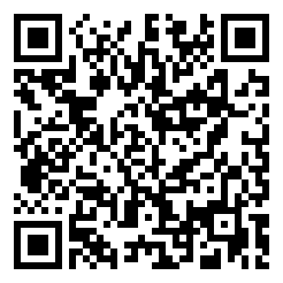 移动端二维码 - 急租 看房请联系 手慢无 - 钦州分类信息 - 钦州28生活网 qinzhou.28life.net