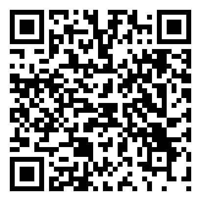 移动端二维码 - 人和春天 2房 1350 元 - 钦州分类信息 - 钦州28生活网 qinzhou.28life.net