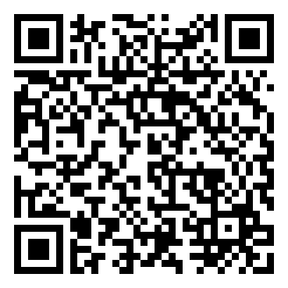 移动端二维码 - 大三房 年付1800 - 钦州分类信息 - 钦州28生活网 qinzhou.28life.net