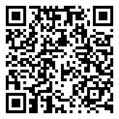 移动端二维码 - 中央公馆附小 房！1000 - 钦州分类信息 - 钦州28生活网 qinzhou.28life.net