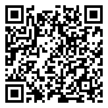 移动端二维码 - 中地滨江国际 2室1厅1卫 - 钦州分类信息 - 钦州28生活网 qinzhou.28life.net