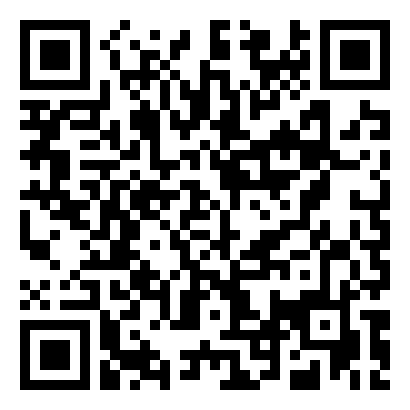 移动端二维码 - 江滨豪园 3房出租 1300 拎包入住 - 钦州分类信息 - 钦州28生活网 qinzhou.28life.net