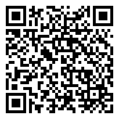 移动端二维码 - 市中心年年丰小区新房带家具出租！ - 钦州分类信息 - 钦州28生活网 qinzhou.28life.net