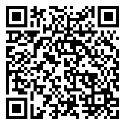 移动端二维码 - 中等楼层 家电家具齐全 领包入住 - 钦州分类信息 - 钦州28生活网 qinzhou.28life.net