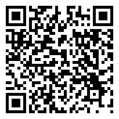 移动端二维码 - 水磨石纹PVC地板 - 钦州分类信息 - 钦州28生活网 qinzhou.28life.net