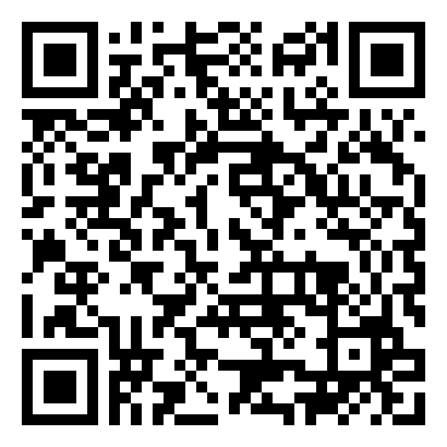 移动端二维码 - 培涂士中山工厂招聘车间普工5名 - 钦州分类信息 - 钦州28生活网 qinzhou.28life.net