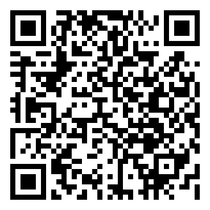 移动端二维码 - 【招聘摄像师】待遇：试用期6000元/月，转正7000元/月+五险一金+餐补+节日福利+奖金 - 钦州分类信息 - 钦州28生活网 qinzhou.28life.net