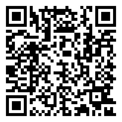 移动端二维码 - 【姬存希】护肤、洗护、彩妆 - 钦州分类信息 - 钦州28生活网 qinzhou.28life.net