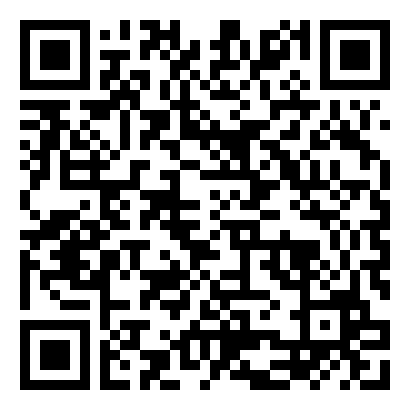 移动端二维码 - 【姬存希】不同年龄，不同护肤的选择，你选对了吗？请爱惜自己！ - 钦州分类信息 - 钦州28生活网 qinzhou.28life.net