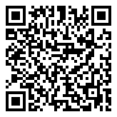 移动端二维码 - 【姬存希】蜗牛原液焕颜水乳 - 钦州分类信息 - 钦州28生活网 qinzhou.28life.net