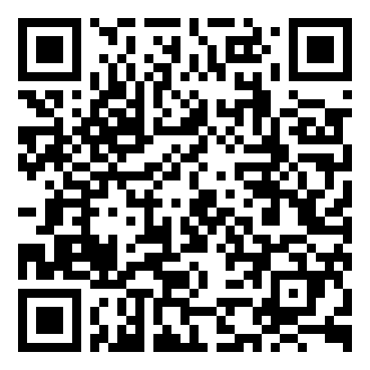 移动端二维码 - 【姬存希】素颜霜，保湿，隔离，防晒，美白，改善肌肤无光泽状态 - 钦州分类信息 - 钦州28生活网 qinzhou.28life.net