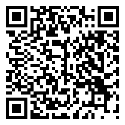 移动端二维码 - 【姬存希】蜗牛四件套，清洁、补水、滋养、锁水，周全养肤 - 钦州分类信息 - 钦州28生活网 qinzhou.28life.net