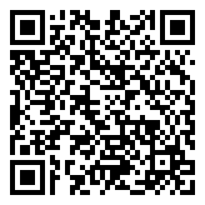 移动端二维码 - ️ 【姬存希】配套产品与价格 - 钦州分类信息 - 钦州28生活网 qinzhou.28life.net