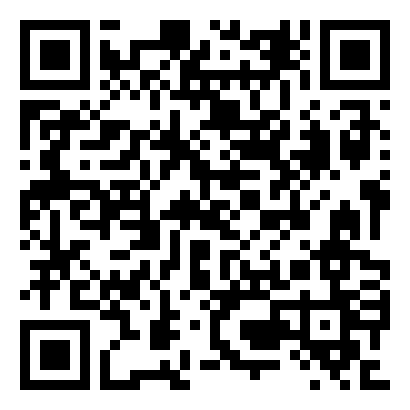 移动端二维码 - 【姬存希】套餐推荐： 清洁+补水+素颜霜+防晒 - 钦州分类信息 - 钦州28生活网 qinzhou.28life.net