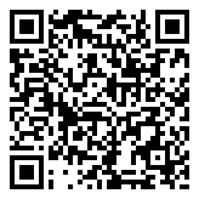 移动端二维码 - 【姬存希】套餐推荐： 清洁+补水+彩妆+卸妆 - 钦州分类信息 - 钦州28生活网 qinzhou.28life.net
