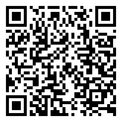 移动端二维码 - 【桂林三象建筑材料有限公司】铝单板外装工程 - 钦州分类信息 - 钦州28生活网 qinzhou.28life.net