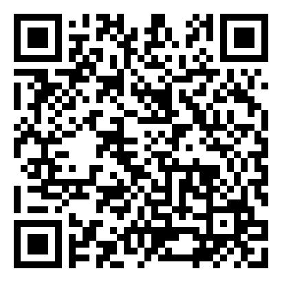 移动端二维码 - 【桂林三象建筑材料有限公司】EPS装饰构件生产中 - 钦州分类信息 - 钦州28生活网 qinzhou.28life.net