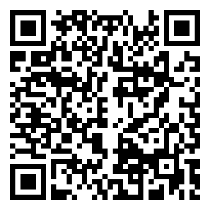 移动端二维码 - 【大厂仿真皮沙发】实木框架，高回弹海绵45密度。全新包装，质量非常好，3.6米右贵妃 - 钦州分类信息 - 钦州28生活网 qinzhou.28life.net