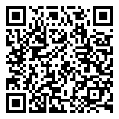 移动端二维码 - 【桂林三鑫新型材料】PVC管材专用复合钙 超细改性碳酸钙 - 钦州分类信息 - 钦州28生活网 qinzhou.28life.net
