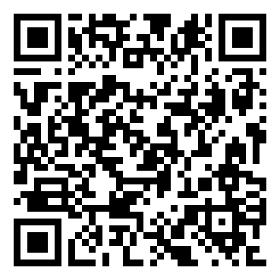移动端二维码 - 【桂林三鑫新型材料】电线电缆专用复合钙 超细改性碳酸钙 - 钦州分类信息 - 钦州28生活网 qinzhou.28life.net