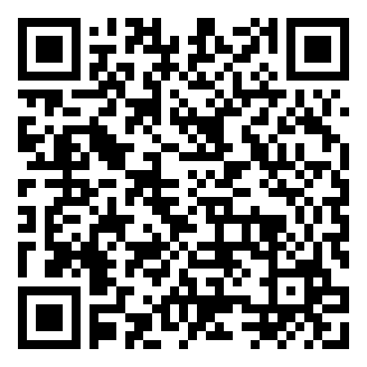 移动端二维码 - 【桂林三鑫新型材料】人造石人造大理石专用碳酸钙 - 钦州分类信息 - 钦州28生活网 qinzhou.28life.net