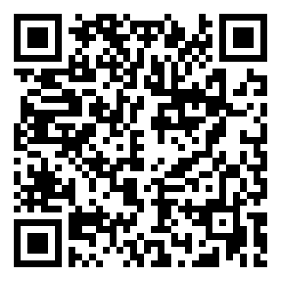 移动端二维码 - 【桂林三鑫新型材料】油漆涂料专用碳酸钙 - 钦州分类信息 - 钦州28生活网 qinzhou.28life.net
