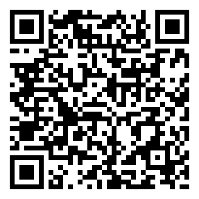 移动端二维码 - 【桂林三鑫新型材料】400目重质碳酸钙 方解石粉重钙粉 - 钦州分类信息 - 钦州28生活网 qinzhou.28life.net