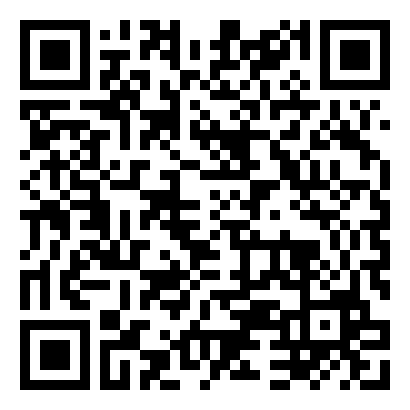 移动端二维码 - 【桂林三鑫新型材料】600目重质碳酸钙 方解石粉重钙粉 - 钦州分类信息 - 钦州28生活网 qinzhou.28life.net