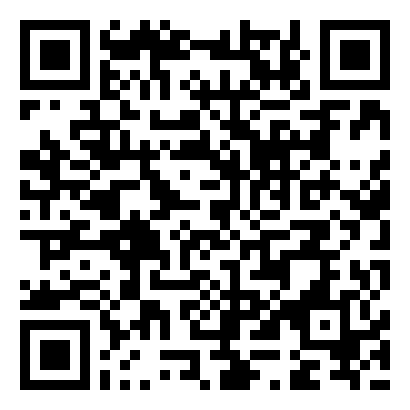 移动端二维码 - 【桂林三鑫新型材料】800目活性碳酸钙 活性重质碳酸钙 改性碳酸钙 - 钦州分类信息 - 钦州28生活网 qinzhou.28life.net
