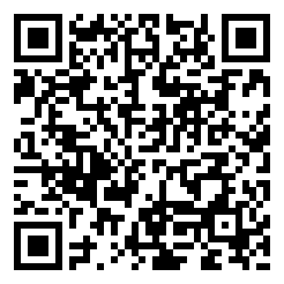 移动端二维码 - 【桂林三鑫新型材料】1250目活性碳酸钙 改性钙碳酸钙 改性重质碳酸钙 - 钦州分类信息 - 钦州28生活网 qinzhou.28life.net