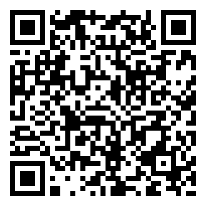 移动端二维码 - 【贵州中汇联瑞科技有限公司】 专业做班班通、校园广播、校园监控、校园门禁道闸、学校大礼堂等 - 钦州分类信息 - 钦州28生活网 qinzhou.28life.net