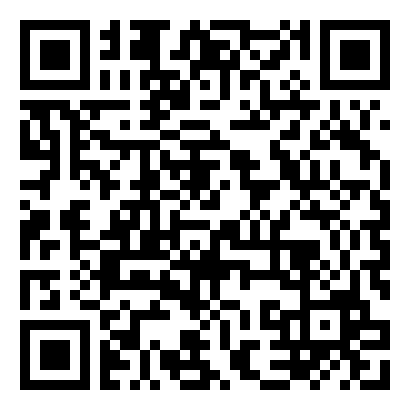 移动端二维码 - 【广西桂林华晟石材有限公司】www.shicai08.com 广西黑白根 现货 - 钦州分类信息 - 钦州28生活网 qinzhou.28life.net