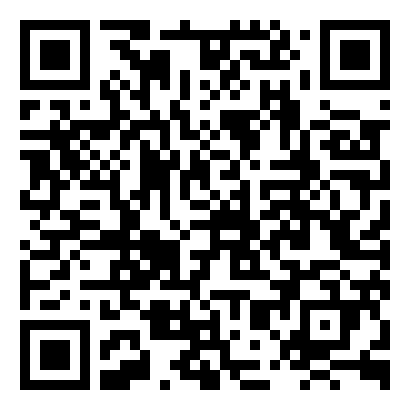 移动端二维码 - 台山市顺伟隆养殖有限公司年出栏10000头生猪项目环境影响评价公众参与信息公开第一次公示 - 钦州分类信息 - 钦州28生活网 qinzhou.28life.net