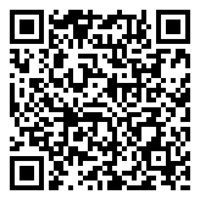 移动端二维码 - 台山市顺伟隆养殖有限公司年出栏10000头生猪建设项目环境影响评价第二次信息公示 - 钦州分类信息 - 钦州28生活网 qinzhou.28life.net