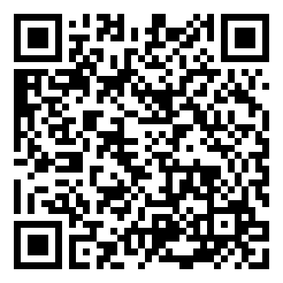 移动端二维码 - 台山市顺伟隆养殖有限公司年出栏10000头生猪建设项目环境影响评价公众参与信息公开（报批前公示） - 钦州分类信息 - 钦州28生活网 qinzhou.28life.net