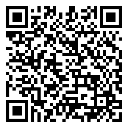 移动端二维码 - 房子出售 - 钦州分类信息 - 钦州28生活网 qinzhou.28life.net