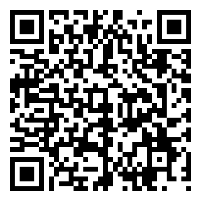 移动端二维码 - ASP.NET C# 根据当前时间获取周、月、季度、年度等时间段 - 钦州生活社区 - 钦州28生活网 qinzhou.28life.net