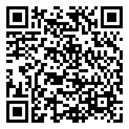 移动端二维码 - 微信小程序web-view中的H5页面与小程序页面之间的跳转 - 钦州生活社区 - 钦州28生活网 qinzhou.28life.net
