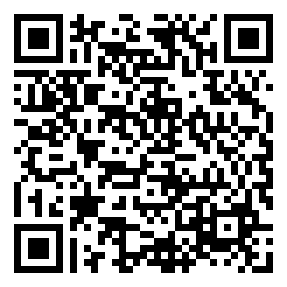 移动端二维码 - 微信小程序【分享到朋友圈】灰色不能点击解决方法，分享到朋友圈源码 - 钦州生活社区 - 钦州28生活网 qinzhou.28life.net