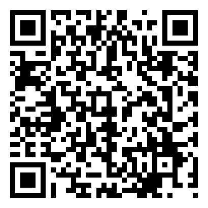 移动端二维码 - PHP中，使用Date()函数 获取的时间与本地时间不一致的解决方法 - 钦州生活社区 - 钦州28生活网 qinzhou.28life.net