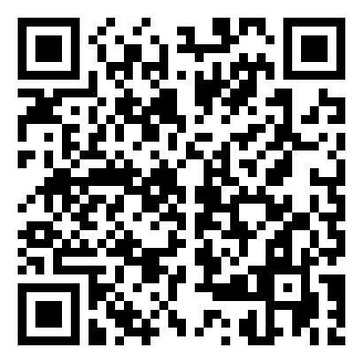 移动端二维码 - 灌阳县文市镇永发石材厂 www.shicai89.com - 钦州生活社区 - 钦州28生活网 qinzhou.28life.net