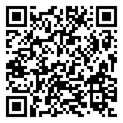 移动端二维码 - 青石 www.shicai89.com - 钦州生活社区 - 钦州28生活网 qinzhou.28life.net