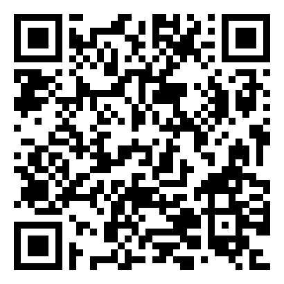 移动端二维码 - 黑山石 www.shicai89.com - 钦州生活社区 - 钦州28生活网 qinzhou.28life.net