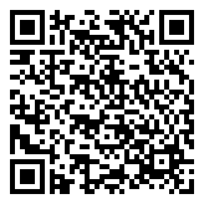 移动端二维码 - 路沿石 www.shicai89.com - 钦州生活社区 - 钦州28生活网 qinzhou.28life.net