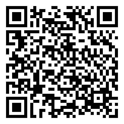 移动端二维码 - 地铺石 www.shicai89.com - 钦州生活社区 - 钦州28生活网 qinzhou.28life.net